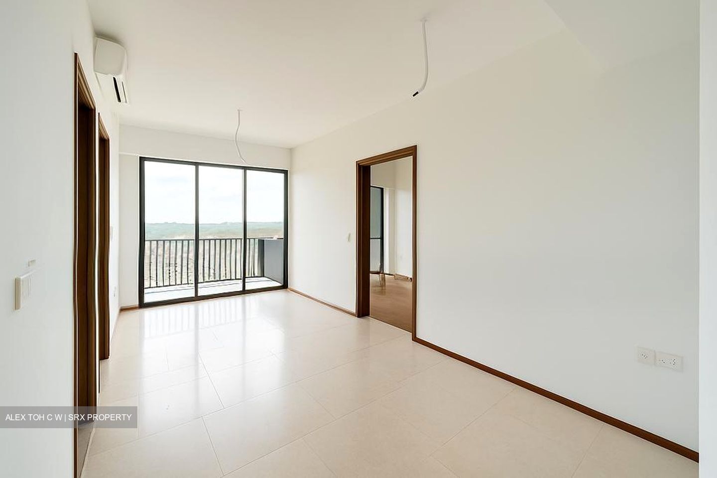 Lentor Modern (D26), Apartment #554261821